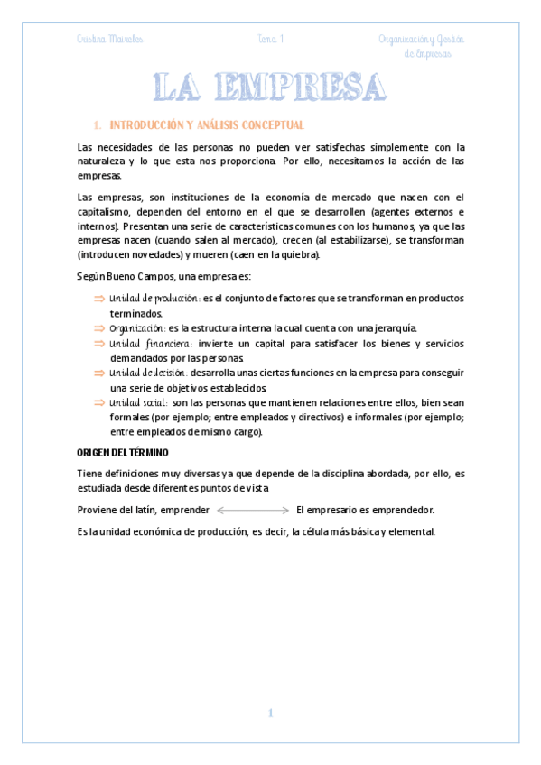 Miniatura del documento TEMA1.pdf