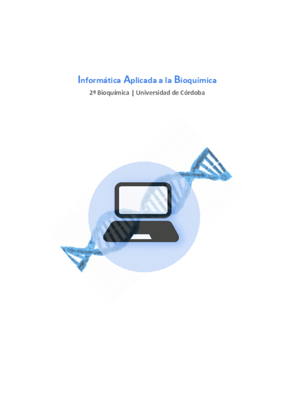 Miniatura del documento Memoria-IAB-FINAL.pdf
