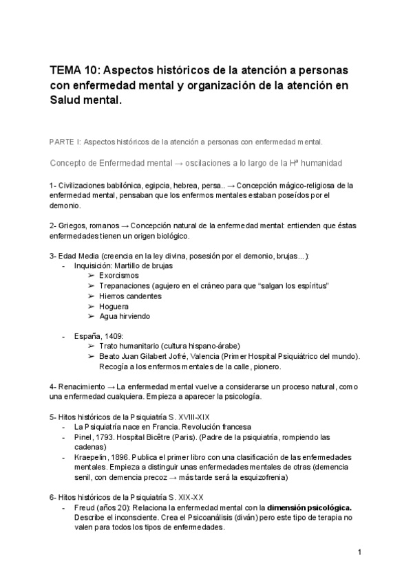 Miniatura del documento TEMA-10-Aspectos-historicos-de-la-atencion-a-personas-con-enfermedad-mental.pdf