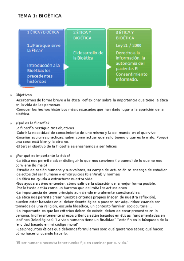 Miniatura del documento Tema-1-etica.docx