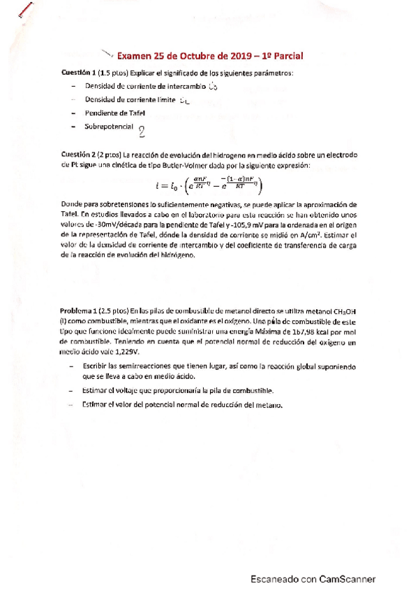 Miniatura del documento examenes.pdf