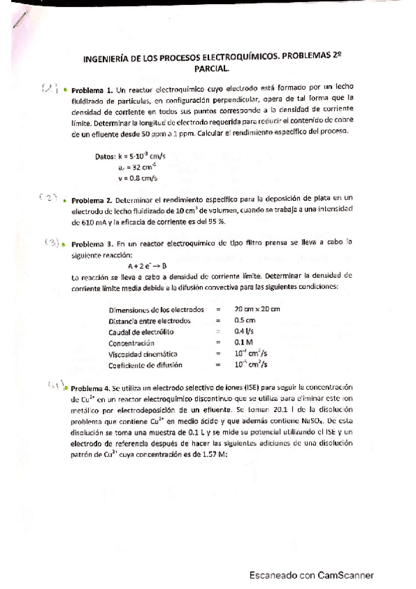 Miniatura del documento problemas-DAR-II.pdf