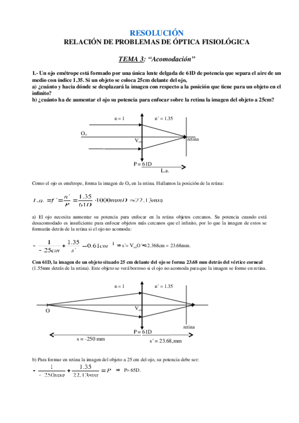 Miniatura del documento RESOL-Tema-3.doc