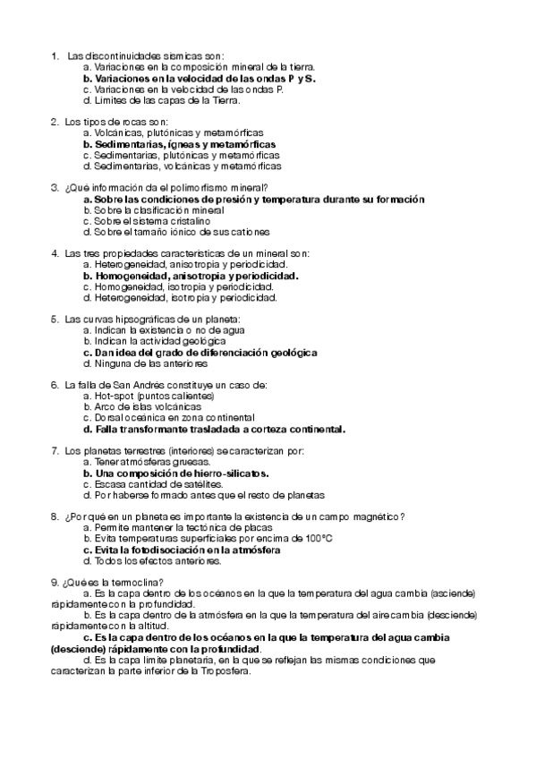 Miniatura del documento Preguntas-examenes-MF.pdf
