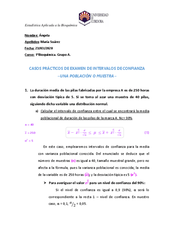 Miniatura del documento CASO-PRACTICO-DE-INTERVALOS-DE-CONFIANZAUNA-POBLACION-Bloque-III.pdf