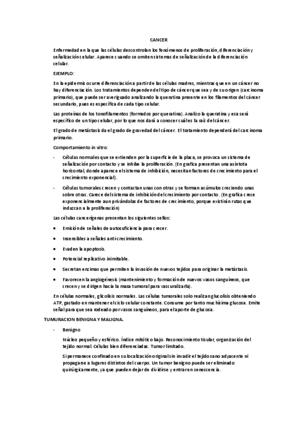 Miniatura del documento tema 9. cáncer.pdf