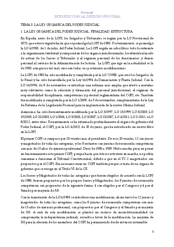 Miniatura del documento Tema-5-introduccion-al-derecho-procesal.pdf