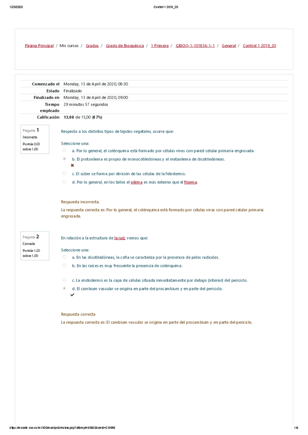 Miniatura del documento Control-1-201920.pdf