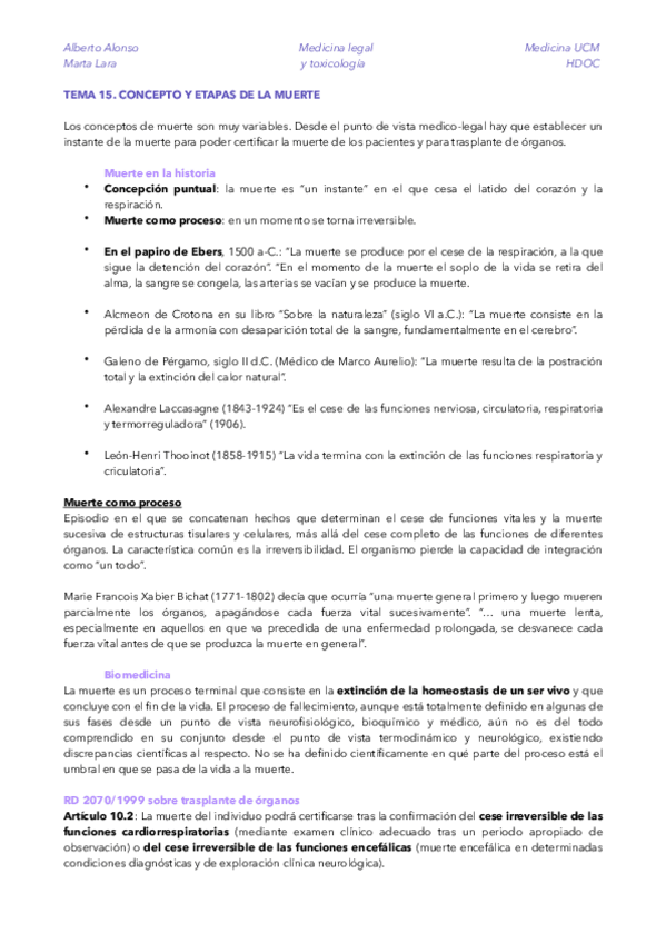 Miniatura del documento T15-LEG.pdf