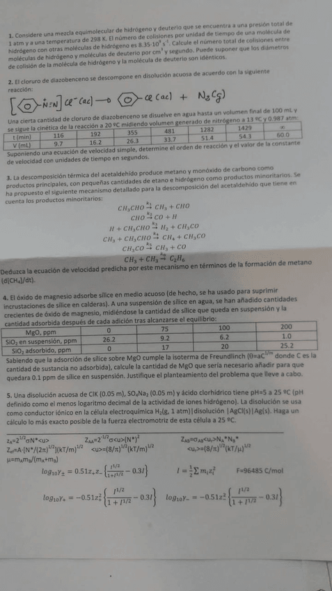 Miniatura del documento IMAGE-2021-01-04-130857.jpg