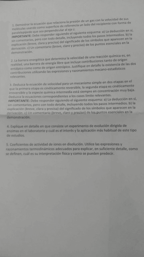Miniatura del documento IMAGE-2021-01-04-130859.jpg