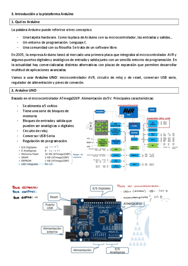Miniatura del documento 3.pdf