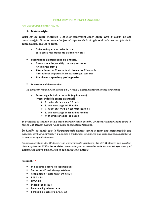 Miniatura del documento TEMA-28-29.pdf