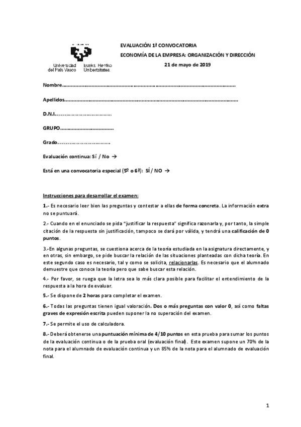 Miniatura del documento Examen-mayo-2019.pdf