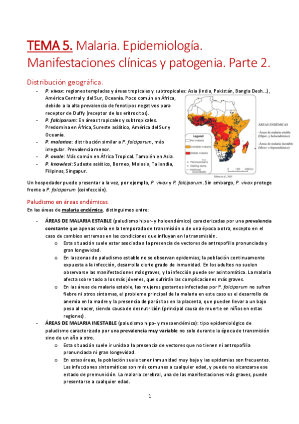 Miniatura del documento TEMA-5. Parte 2 pdf