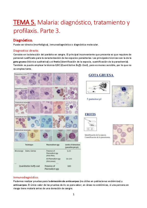 Miniatura del documento TEMA-5. Parte 3.pdf