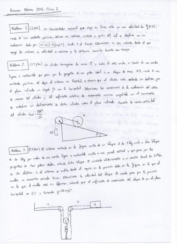 Miniatura del documento examen febrero 2016 resuelto.pdf
