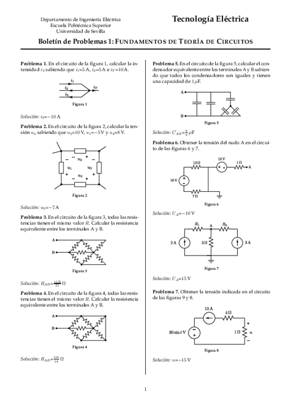 Miniatura del documento TEAP_BOLETÍN 1_EJERCICIOS RESUELTOS.pdf