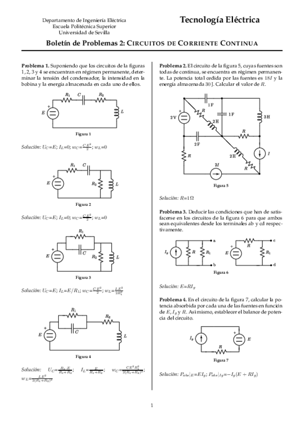 Miniatura del documento TEAP_BOLETÍN 2_EJERCICIOS RESUELTOS.pdf