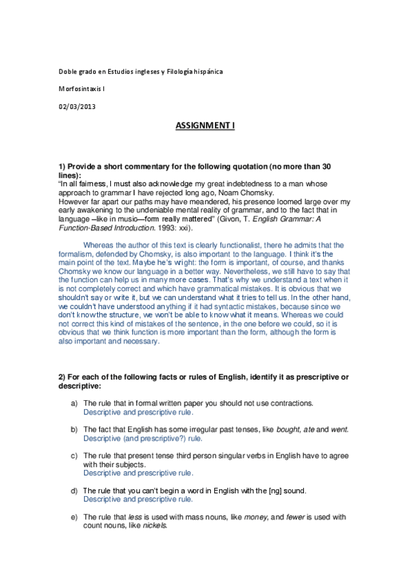 Miniatura del documento Trabajo morfo I.pdf