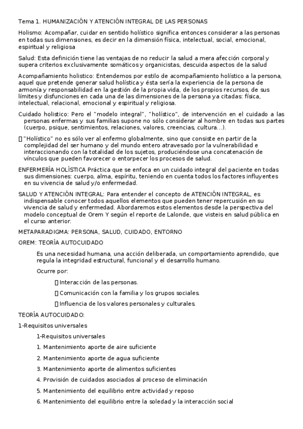 Miniatura del documento Clinica-1.docx