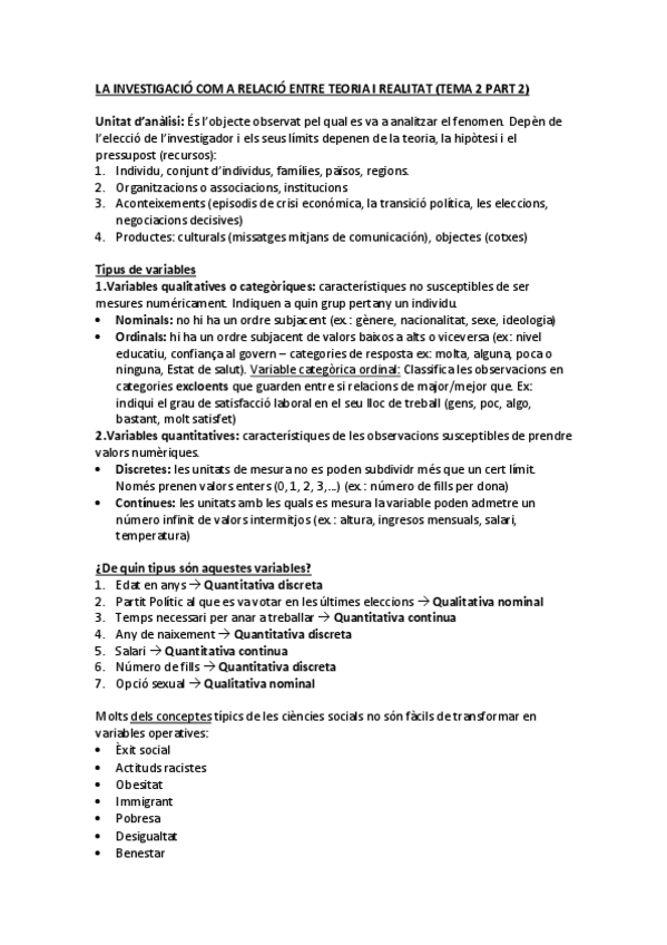 Miniatura del documento METODES-TEMA-2.pdf