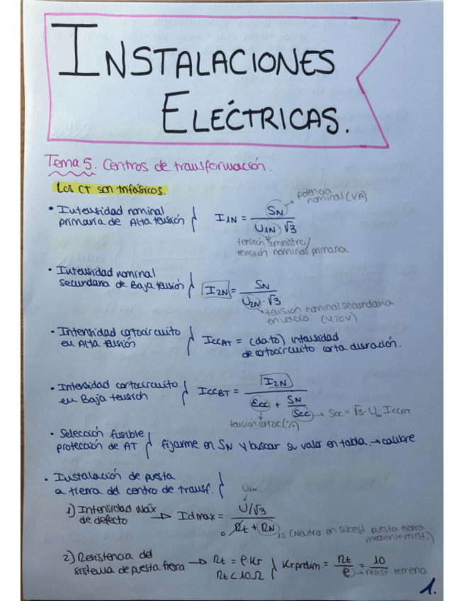 Miniatura del documento guia-para-problemas.pdf