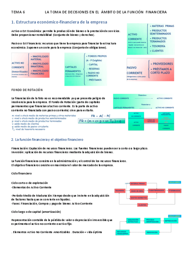 Miniatura del documento OGE-TEMA-6.pdf