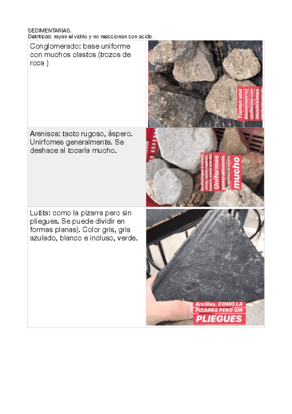 Miniatura del documento examen-de-rocas.pdf