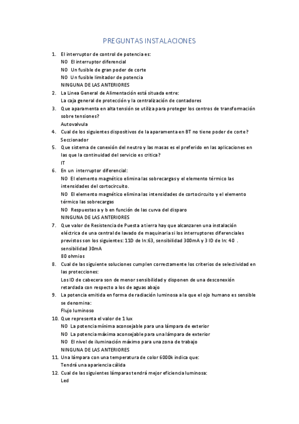 Miniatura del documento PREGUNTAS-INSTALACIONES.pdf