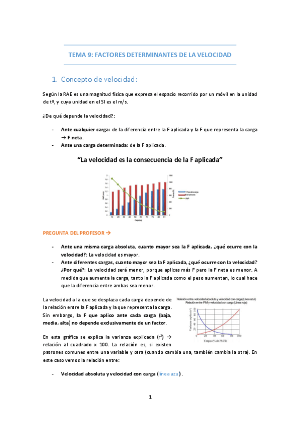 Miniatura del documento TEMA-9-FACTORES-DETERMINANTES-DE-LA-VELOCIDAD.pdf