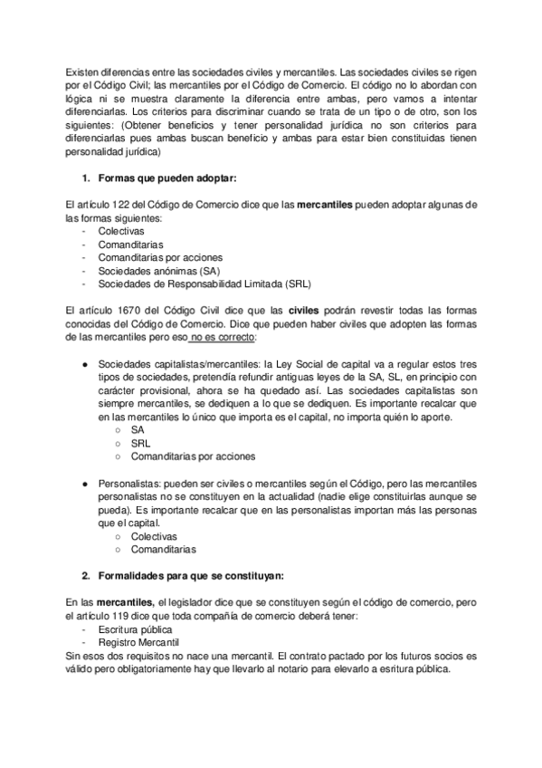 Miniatura del documento Tipos-de-empresas.pdf
