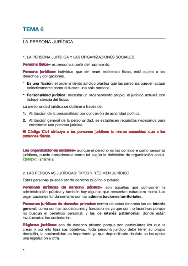 Miniatura del documento tema-6.pdf