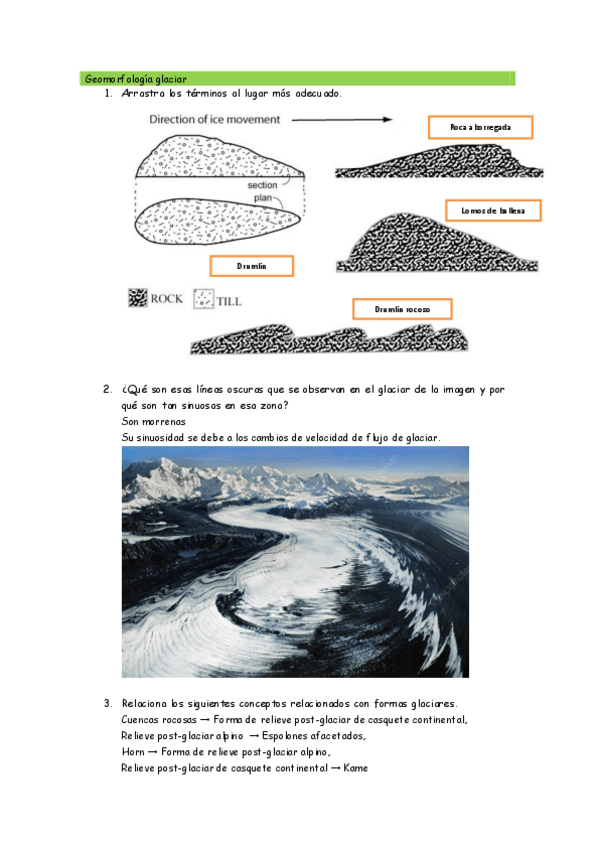 Miniatura del documento Geomorfologia-glaciar.pdf