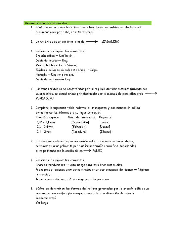 Miniatura del documento Geomorfologia-de-zonas-aridas.pdf