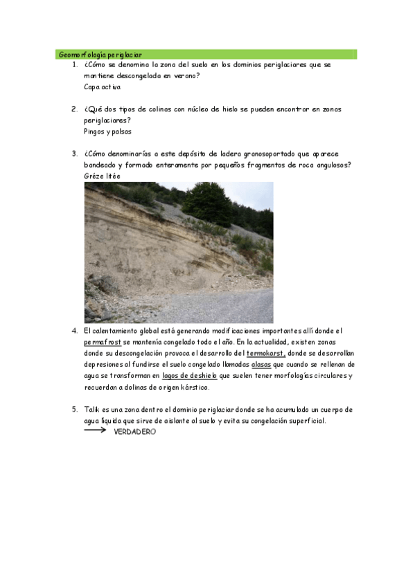 Miniatura del documento Geomorfologia-periglaciar.pdf