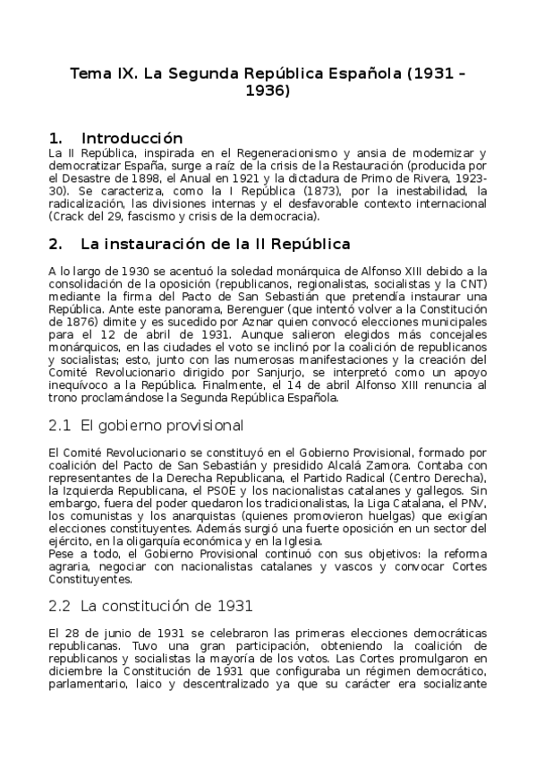 Miniatura del documento TEMA-9-historia.docx
