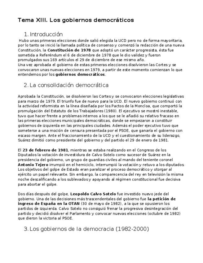 Miniatura del documento TEMA-13-historia.docx