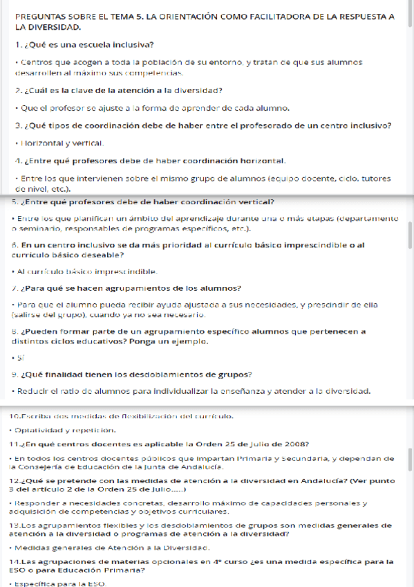 Miniatura del documento preguntas-tema-5-orientacion.pdf