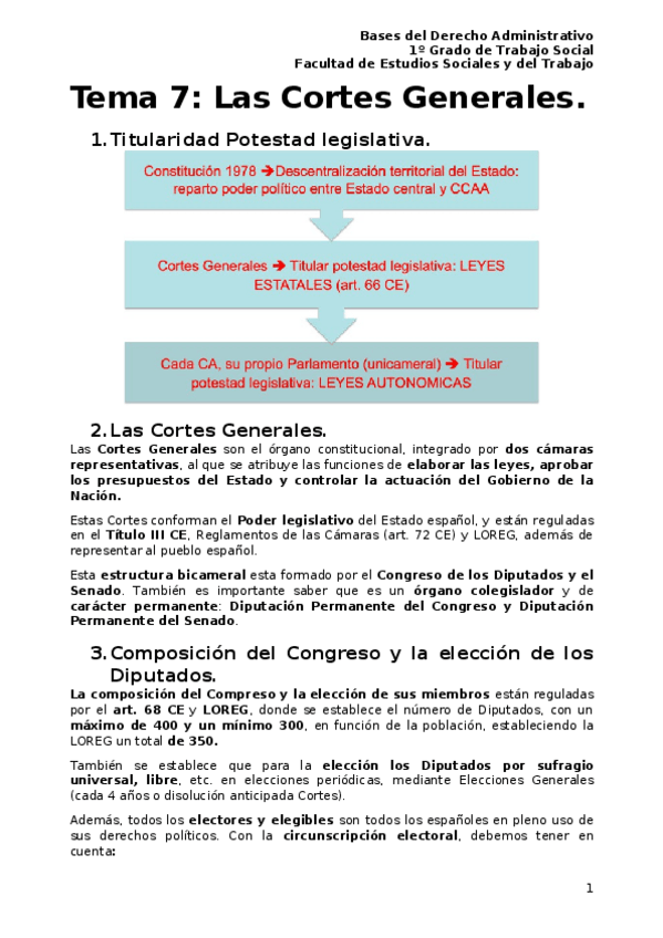 Miniatura del documento Tema-7-Cortes-Generales.docx