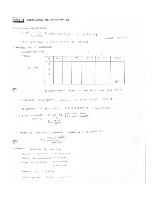 Miniatura del documento RESOLUCION-DE-ECUACIONES-1.pdf