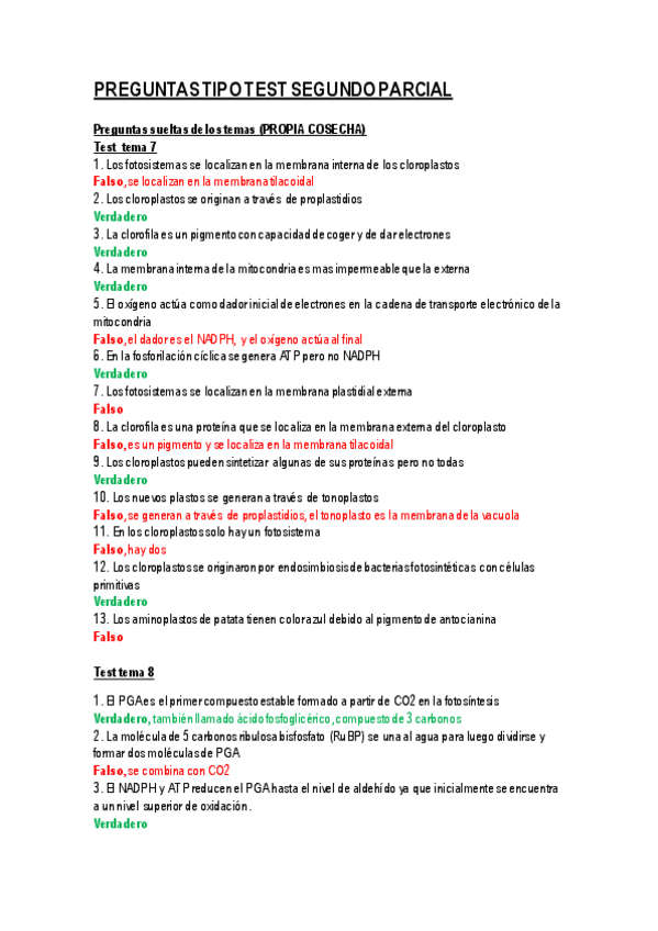 Miniatura del documento PreguntasVoFFisiologia2oParcialRafaOrozco.pdf