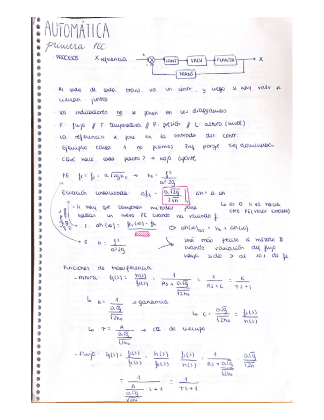 Miniatura del documento apuntesAUTOMATICA.pdf