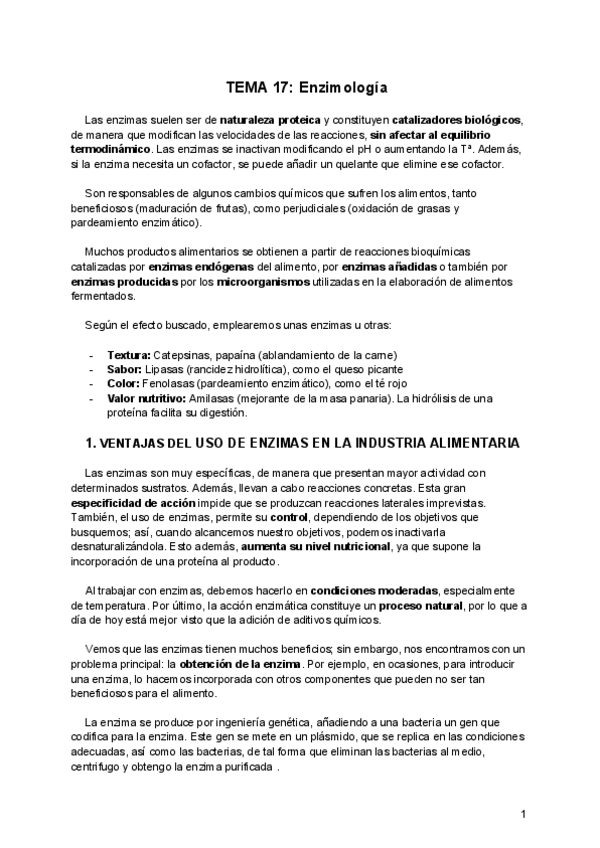 Miniatura del documento Tema-17-QBA.pdf
