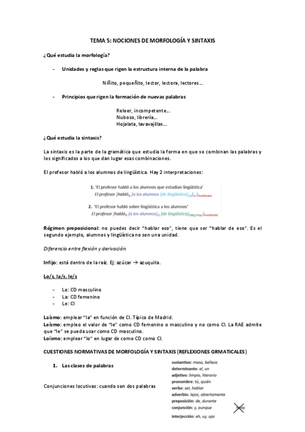 Miniatura del documento TEMA-5.pdf