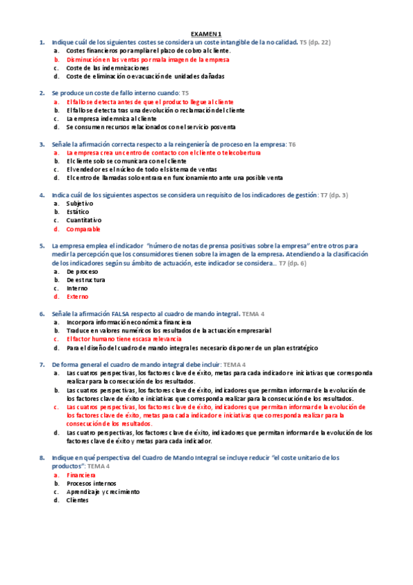 Miniatura del documento Parcial 2.pdf