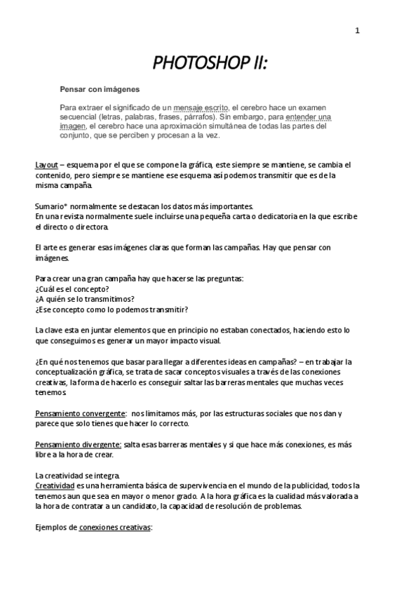 Miniatura del documento PHOTOSHOP-II.pdf