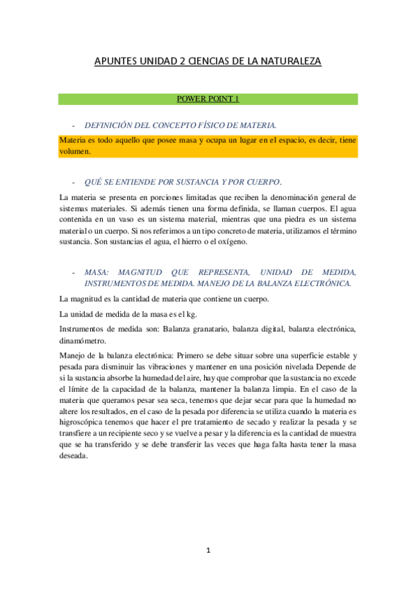 Miniatura del documento APUNTES-UNIDAD-2-.pdf