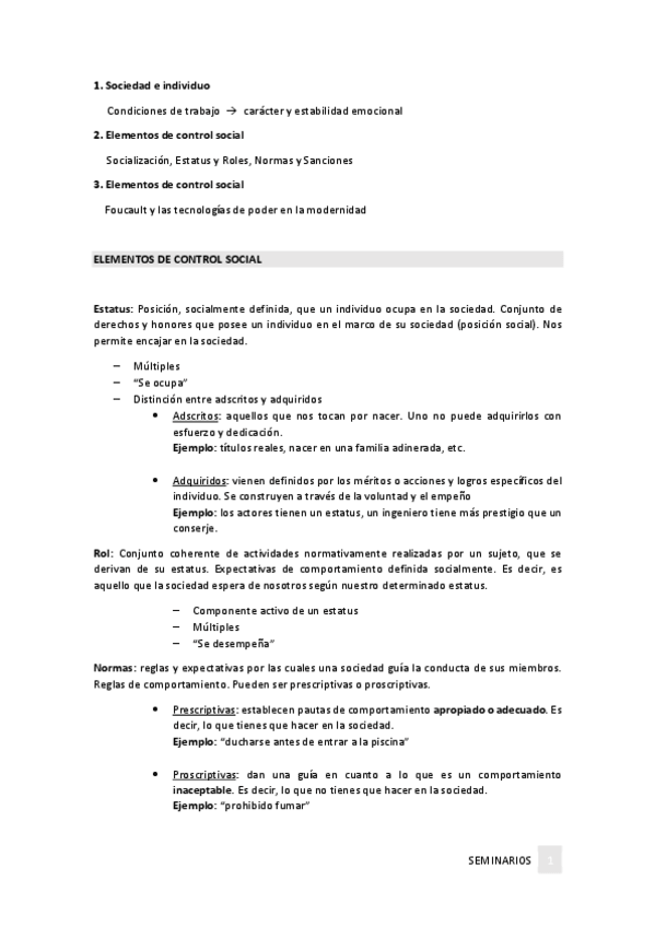 Miniatura del documento apuntes-seminarios.pdf