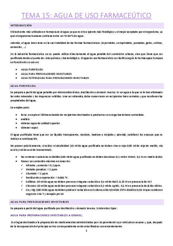 Miniatura del documento Tema-15.pdf